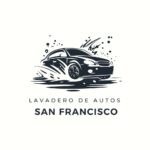 Lavadero de Autos San Francisco
