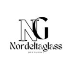 Vidrieria Nordeltaglass