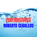 PERFORACIONES ROBERTO CEBALLOS