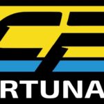 Cerrajeria Fortunato – Del Viso