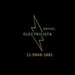 Electricista Matriculado Nahuel